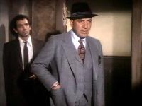Click to watch 'Girl in the River' (popup) Kojak